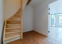 Mathenesserdijk 404 A1, Rotterdam - 26.jpg